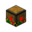 Delivery (BuildCraft).png